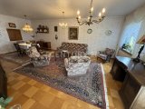 Großes Wohn/Esszimmer
