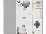 Plan EG