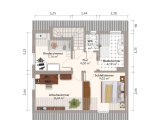 Plan DG