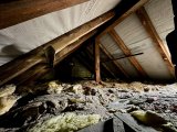 Speicher