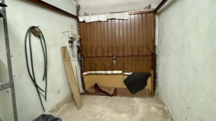 VIEL PLATZ FÜR DIE GANZE FAMILIE - EINFAMILIENHAUS MIT GARTEN IN RUHIGER LAGE VON QUIERSCHIED