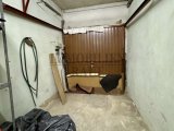 Garage (Breite ca. 192cm)