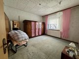 OG Schlafzimmer