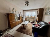 OG Kinderzimmer