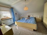 DG Jugendzimmer