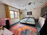 EG Schlafzimmer