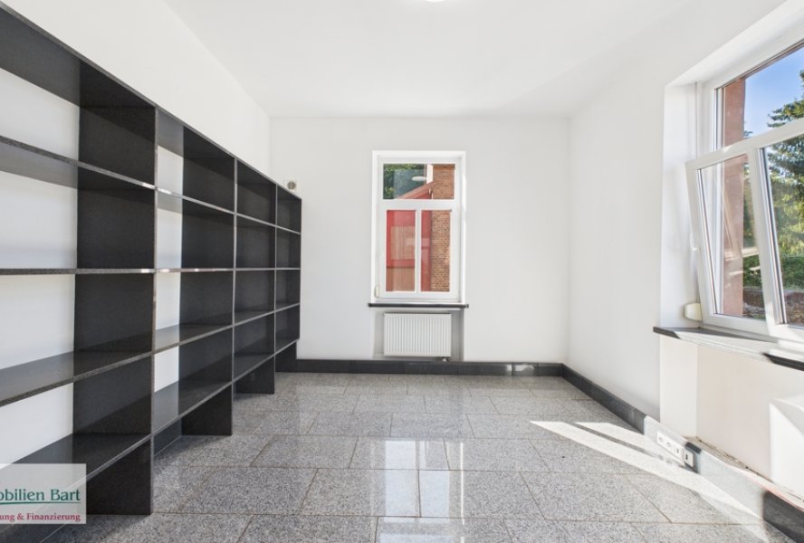 Wohnen / Büro