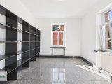 Wohnen / Büro