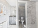 Gäste WC 1.OG