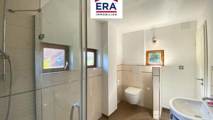 RESERVIERT-EINFAMILIENHAUS, FREISTEHEND, RUHIGE LAGE IN PETITE-ROSSELLE/FR, NÄHE SB