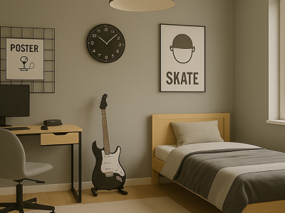 Kopie von www.Cindyklima-immobilien.de (19)