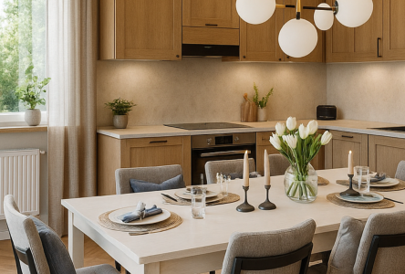 Kopie von www.Cindyklima-immobilien.de (18)
