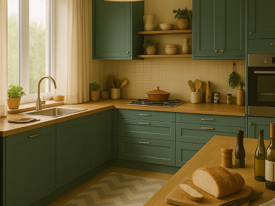 Kopie von www.Cindyklima-immobilien.de (20)