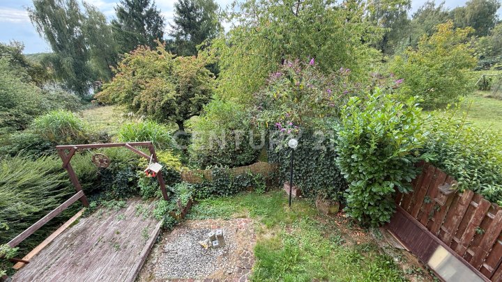 Wo Kinderträume und Elternpläne unter ein Dach passen