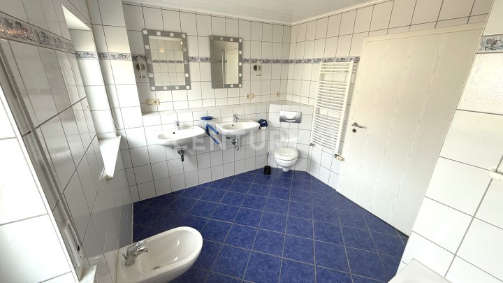 Wo Kinderträume und Elternpläne unter ein Dach passen