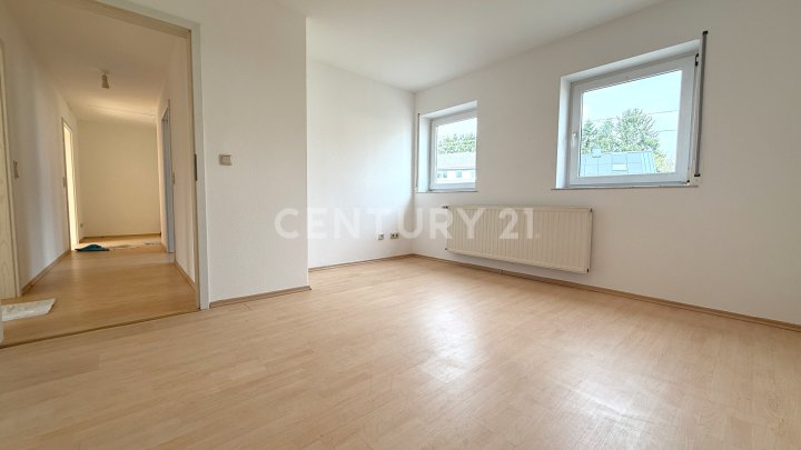 Wo Kinderträume und Elternpläne unter ein Dach passen