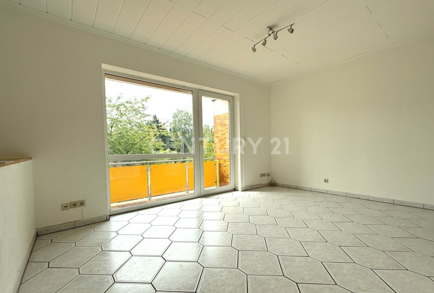 So empfängt Sie Ihr Wohnzimmer