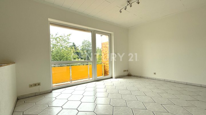 Wo Kinderträume und Elternpläne unter ein Dach passen