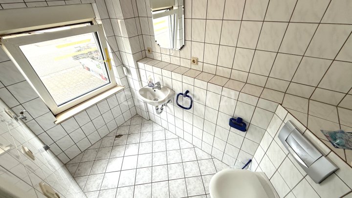 Wo Kinderträume und Elternpläne unter ein Dach passen