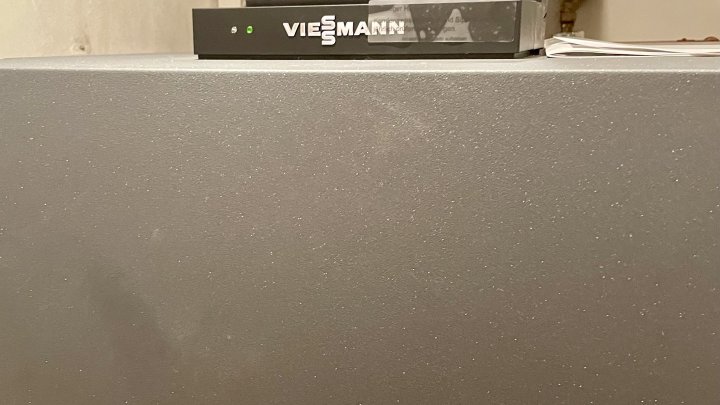 Freistehendes Ein-/Zweifamilienhaus in guter Lage von Beckingen-Düppenweiler zu verkaufen