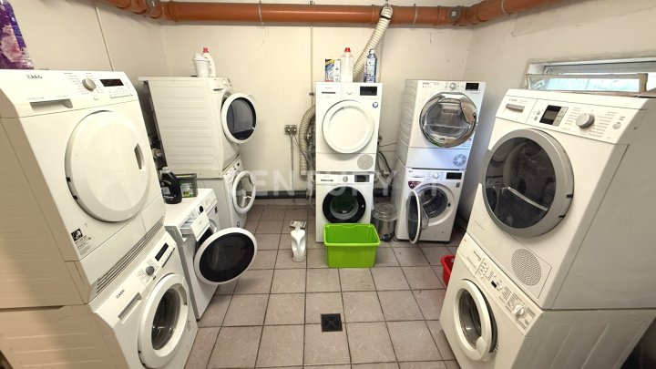 Wohnen mit Weitblick – 3 Zimmer plus XXL-Balkon -Attraktive Kapitalanlage oder neues Zuhause?