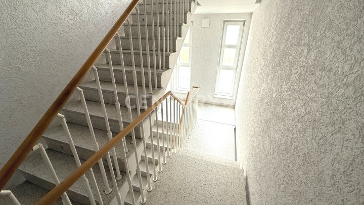 Wohnen mit Weitblick – 3 Zimmer plus XXL-Balkon -Attraktive Kapitalanlage oder neues Zuhause?