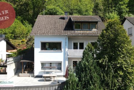 Neuer Preis