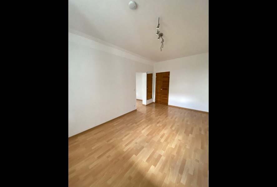 Zimmer 1