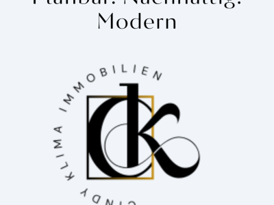 Kopie von www.Cindyklima-immobilien.de (4)