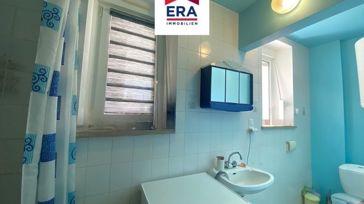 RESERVIERT-KEINE VERMITTLUNGSGEBÜHREN ! MEHRFAMILIENHAUS,

L´HOPITAL/FR