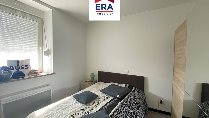 RESERVIERT-KEINE VERMITTLUNGSGEBÜHREN ! MEHRFAMILIENHAUS,

L´HOPITAL/FR