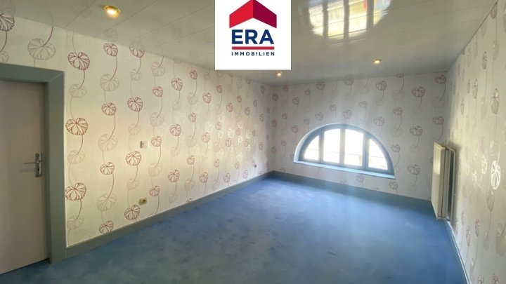 RESERVIERT-KEINE VERMITTLUNGSGEBÜHREN ! MEHRFAMILIENHAUS,

L´HOPITAL/FR