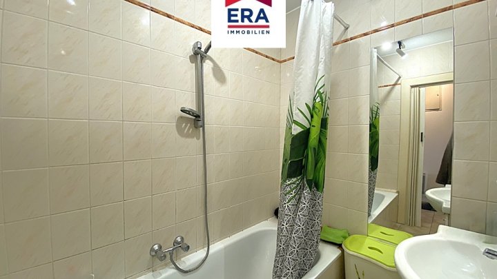 RESERVIERT-KEINE VERMITTLUNGSGEBÜHREN ! MEHRFAMILIENHAUS,

L´HOPITAL/FR