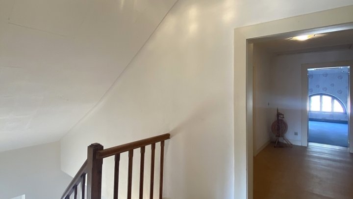 RESERVIERT-KEINE VERMITTLUNGSGEBÜHREN ! MEHRFAMILIENHAUS,

L´HOPITAL/FR