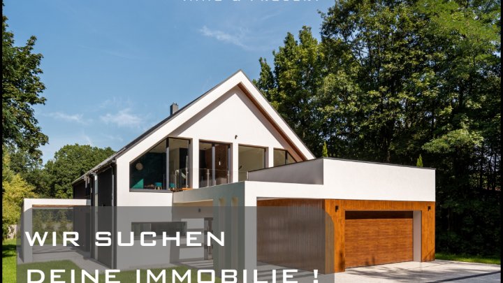 PROVIONSFREI ! - Gemütliche Eigentumswohnung in beliebter Lage von Merzig-Hilbringen