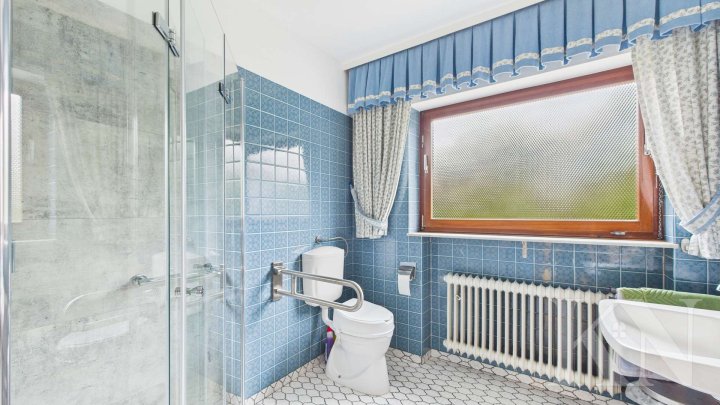 Viel Platz. Viel Grün. Viel Potenzial – Ihr neues Zuhause in Schmelz