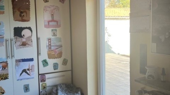 Ein Raumwunder!! Freistehendes 2-3 Familienhaus in ländlicher Gegend von Rehlingen-Siersburg zu verkaufen -Nähe Frankreich-