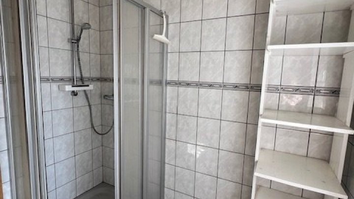 Großzügiges freistehendes 1-2 Familienhaus in Wallerfangen-Ittersdorf zu verkaufen