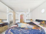 Schlafzimmer EG