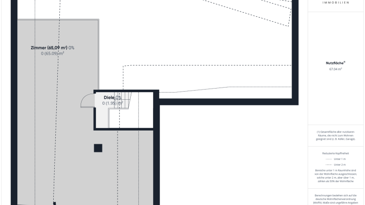 Mehrfamilienhaus mit großem Potenzial in Gersheim – PV-Anlage und separate Scheune