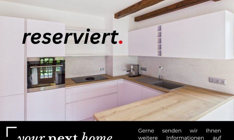 Freistehendes Einfamilienhaus in ruhiger Lage von Saargemünd zu verkaufen.  VB!!!