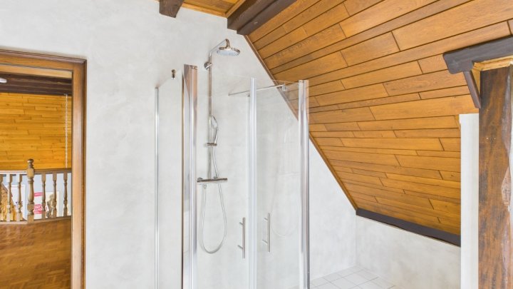 Freistehendes Einfamilienhaus in ruhiger Lage von Saargemünd zu verkaufen