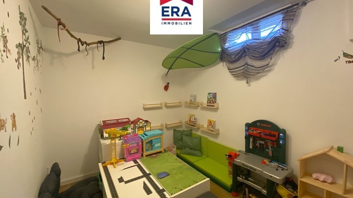 KEINE VERMITTLUNGSGEBÜHREN ! EIN-, BIS ZWEIFAMILIENHAUS, RUHIGE LAGE, PETITE-ROSSELLE/FR, NÄHE SB