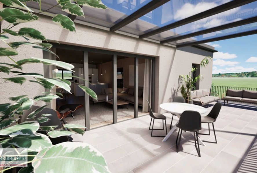 Beispiel_Dachterrasse