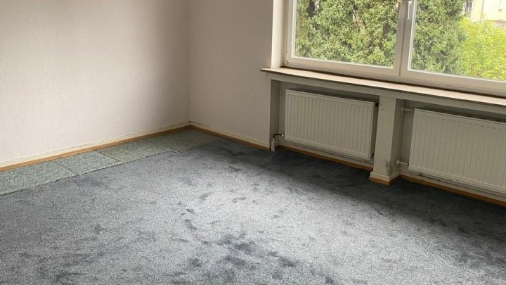 PROVISIONSFREI!!! Schöne geschnittene Wohnung in Saarbrücken-Rodenhof zu vermieten