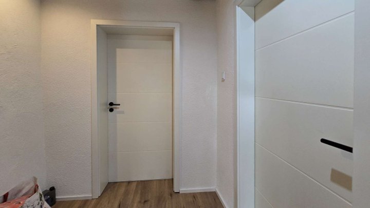 Sehr gepflegtes Einfamilienhaus in Schmelz-Limbach zum Kauf