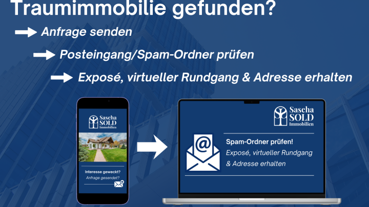 Moderne 2-Zimmer-Wohnung mit Küche, Bad und 2 Stellplätzen in Kirkel-Neuhäusel - bezugsfertig