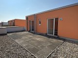 Dachterrasse 2.OG
