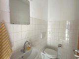 Gäste-WC 1.OG