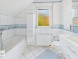 Badezimmer OG 